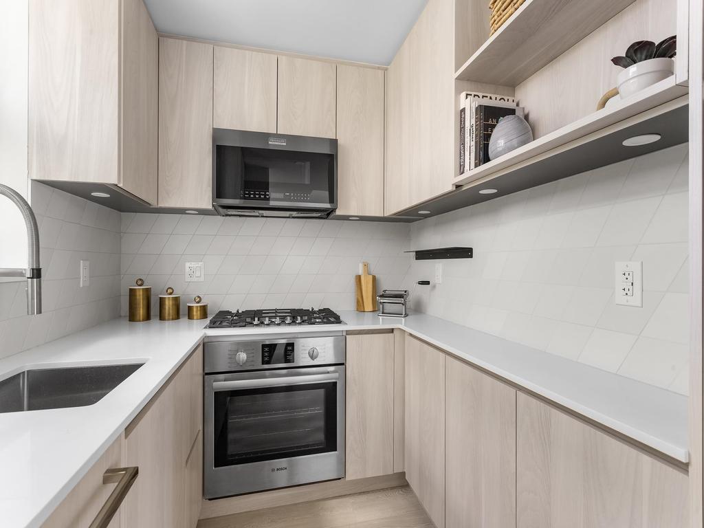 Listing Image for R3094399