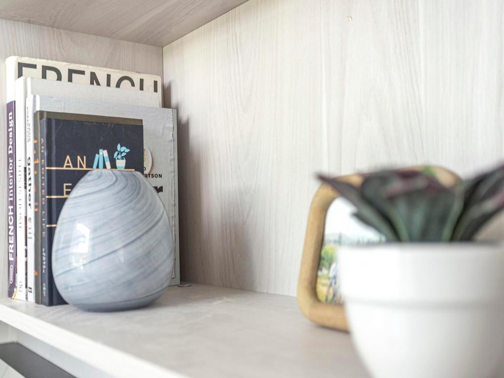 Listing Image for R3094399