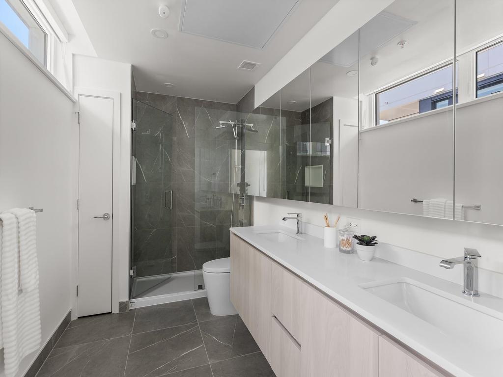 Listing Image for R3094399