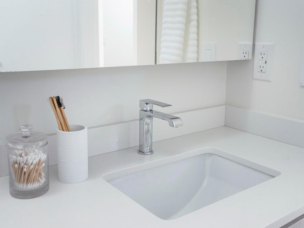 Listing Image for R3094399