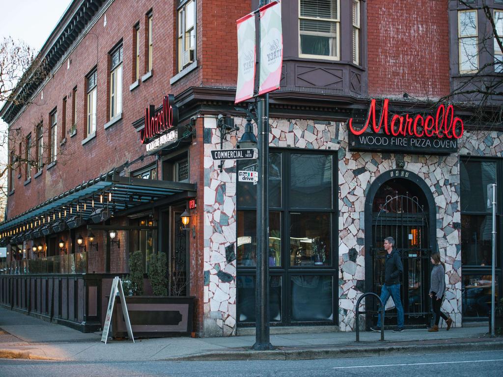 Listing Image for R3094399