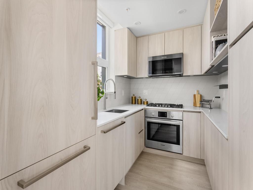 Listing Image for R3094399