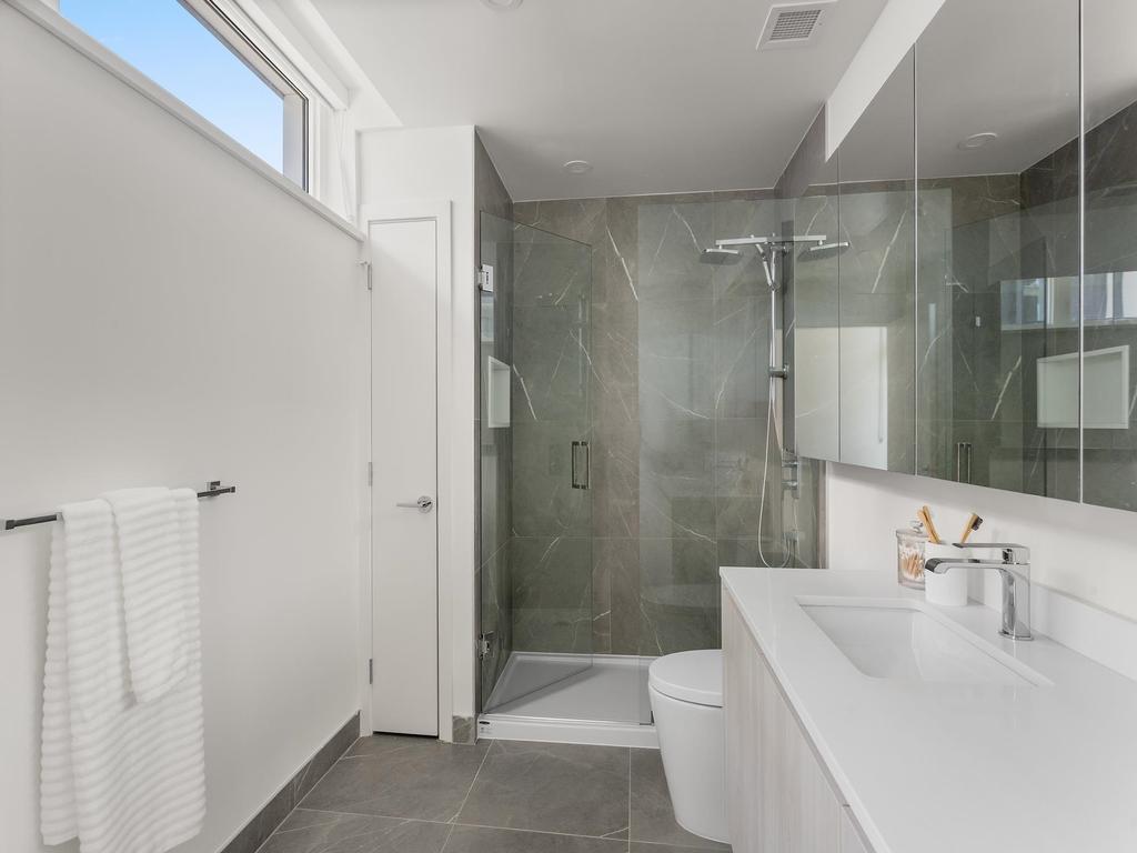 Listing Image for R3094399