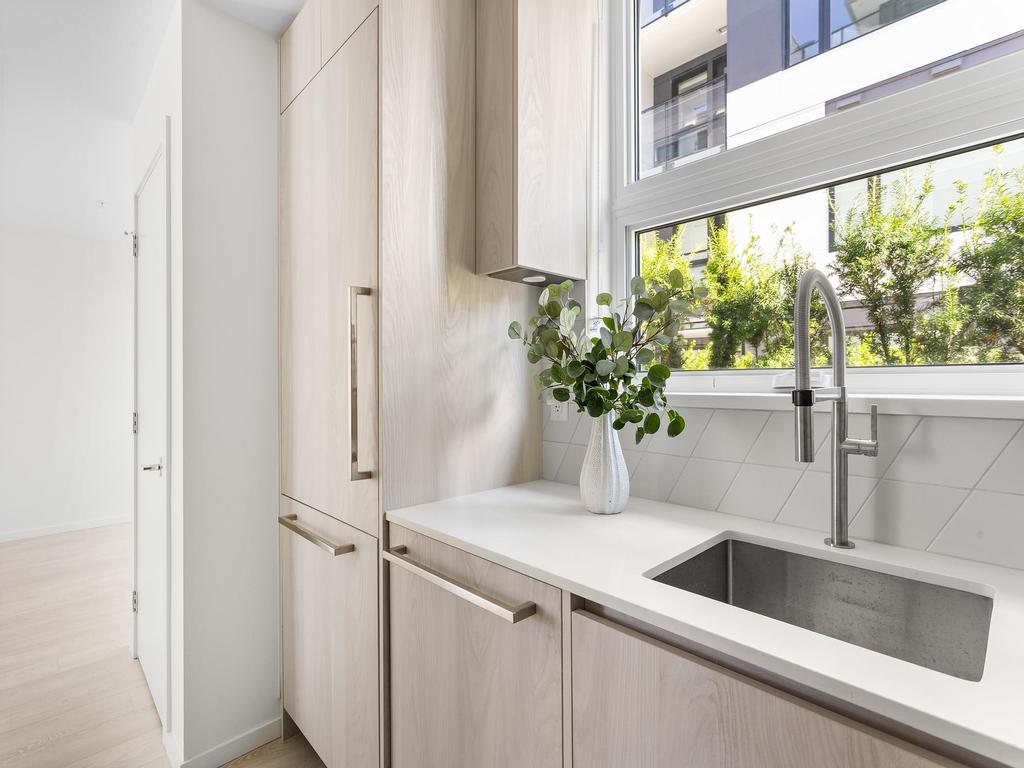 Listing Image for R3094399