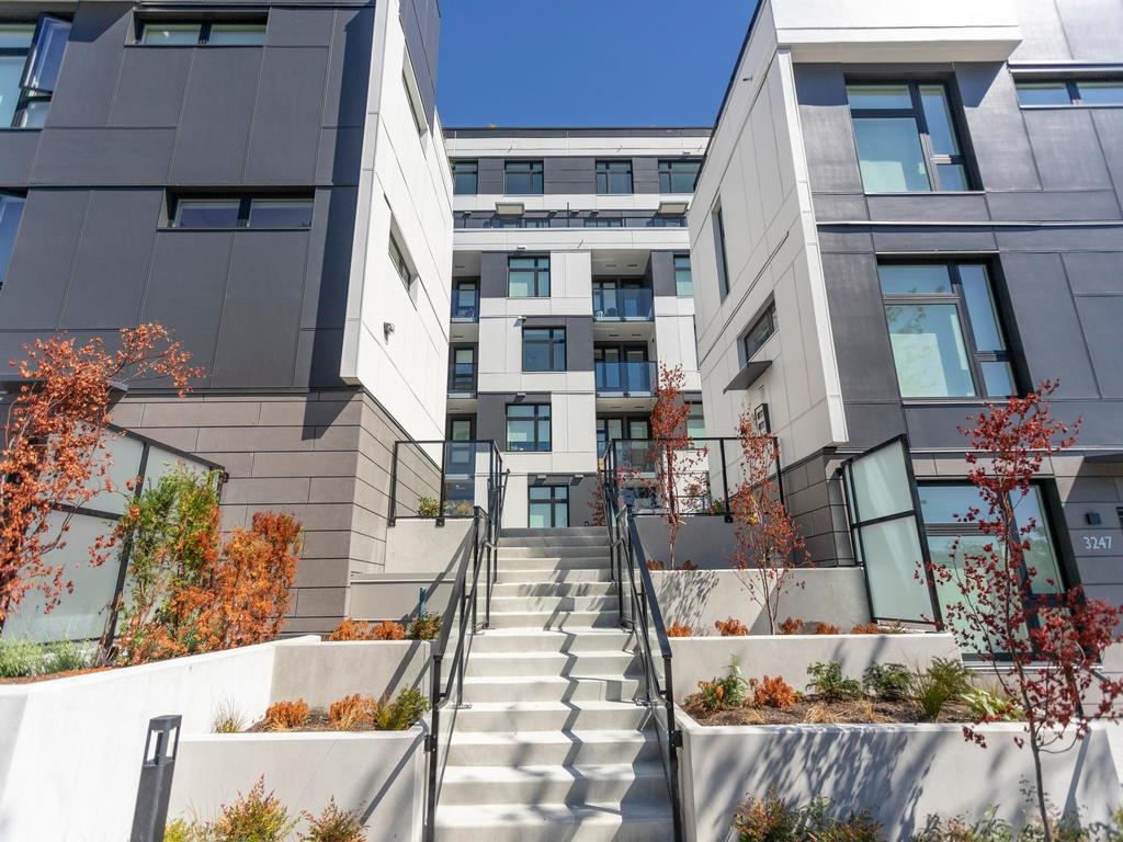 Listing Image for R3094399