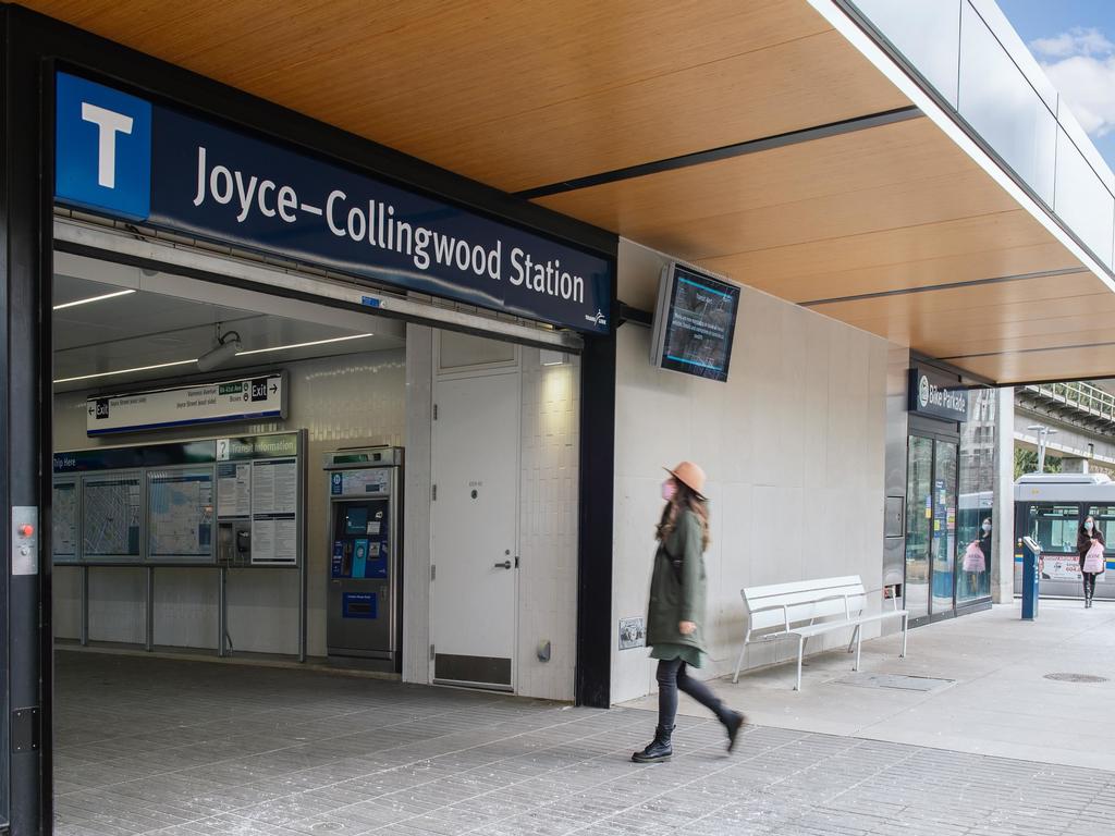 Listing Image for R3094399