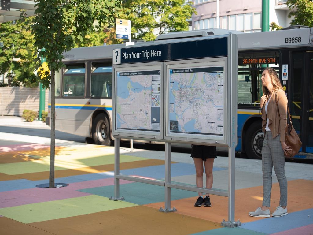 Listing Image for R3094399