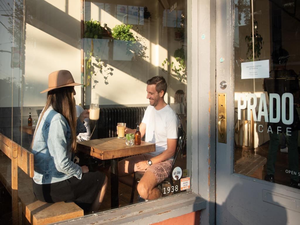 Listing Image for R3094399