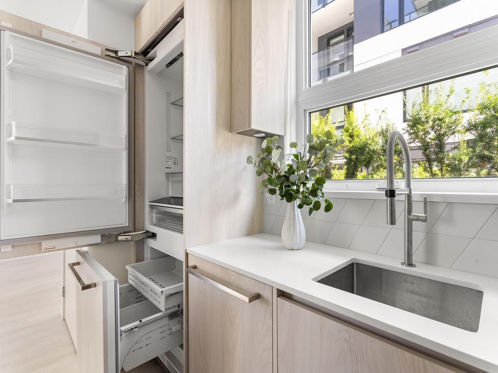 Listing Image for R3094399