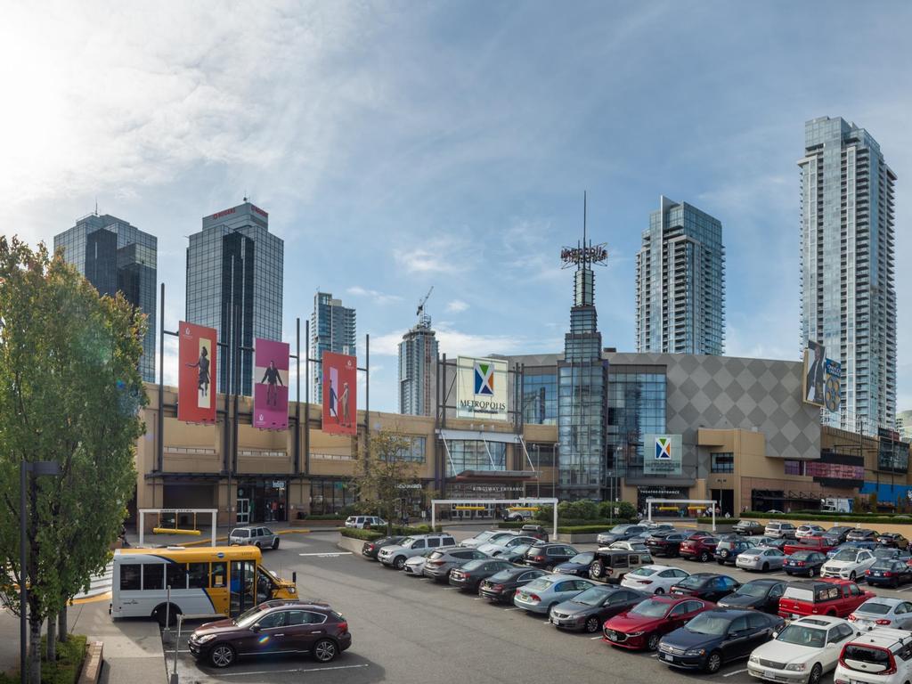 Listing Image for R3094399