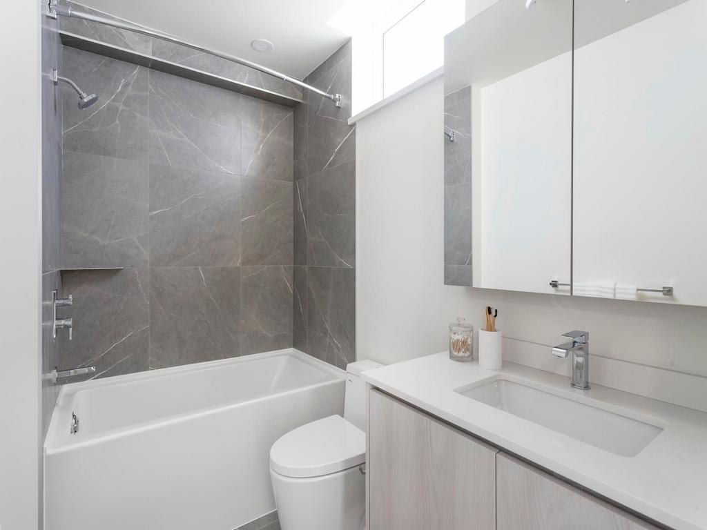 Listing Image for R3094399