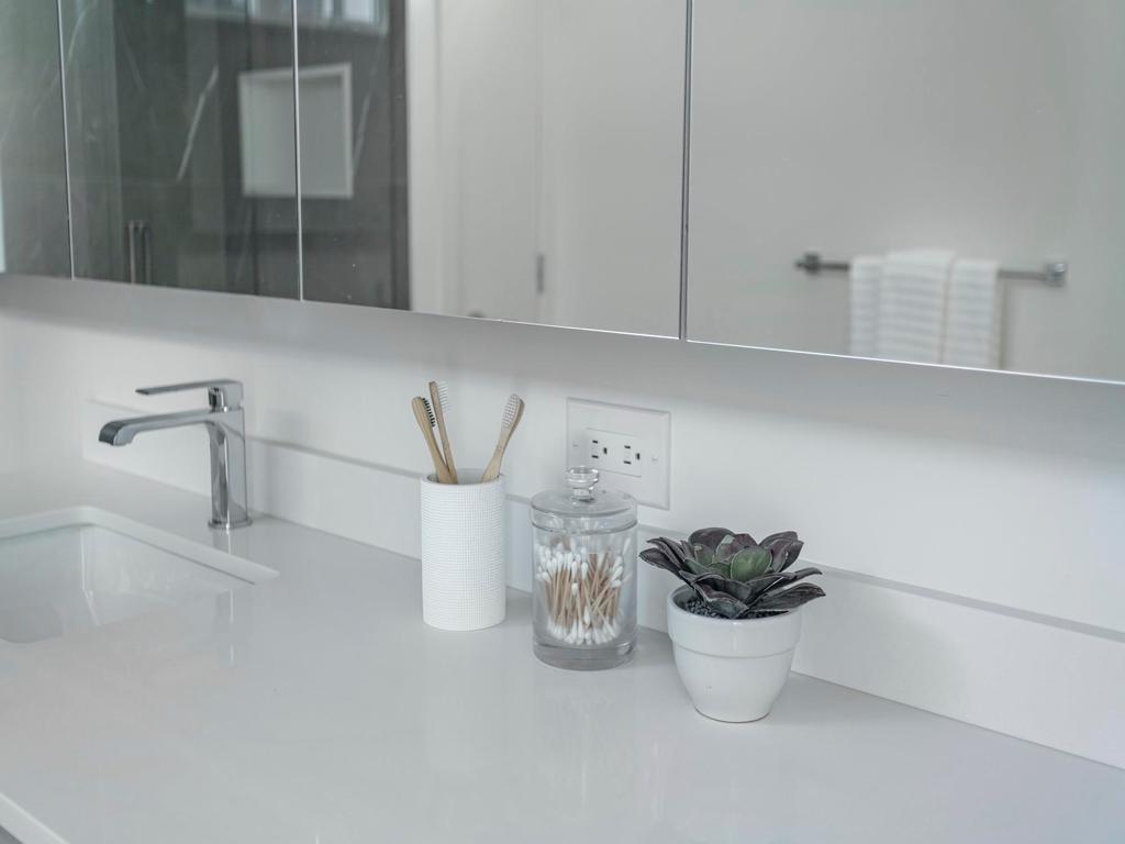 Listing Image for R3094399