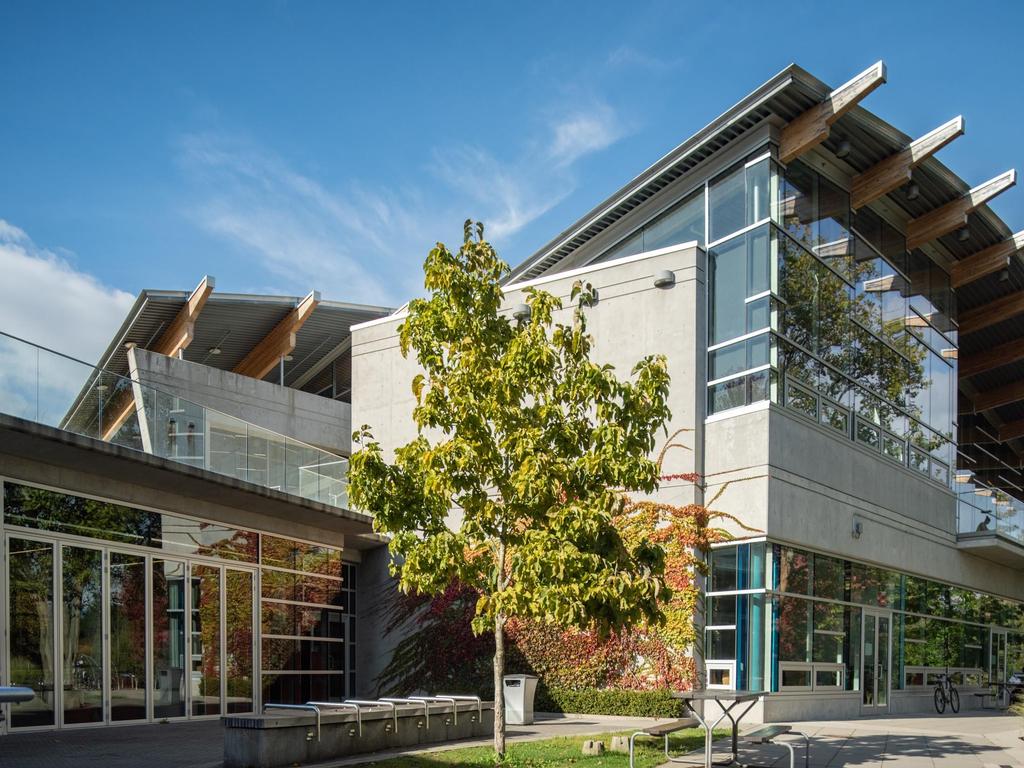 Listing Image for R3094399