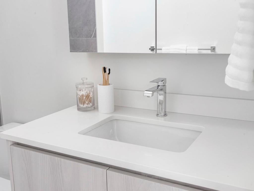 Listing Image for R3094399