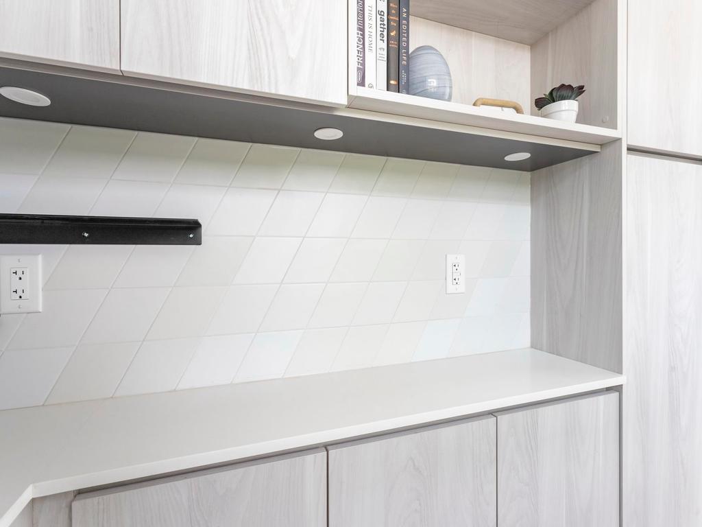 Listing Image for R3094399