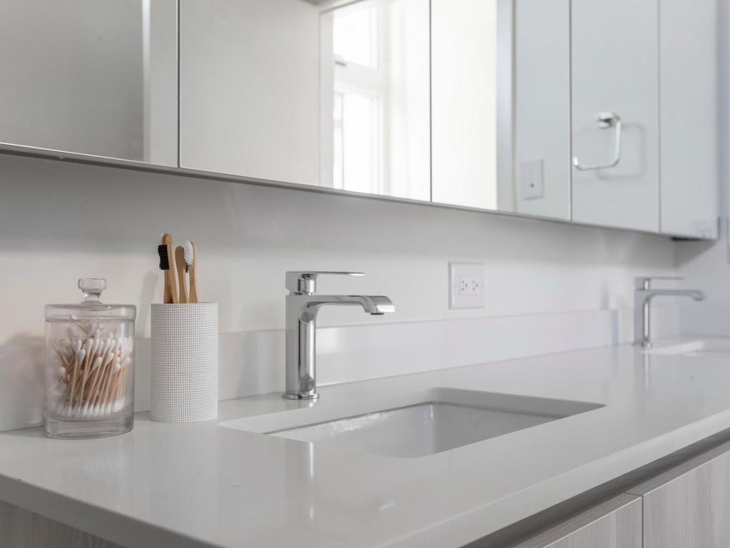 Listing Image for R3094399