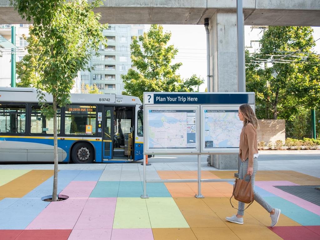 Listing Image for R3094399