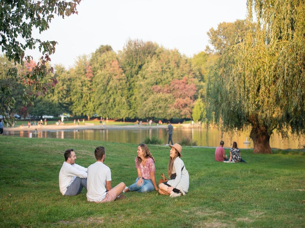 Listing Image for R3094399