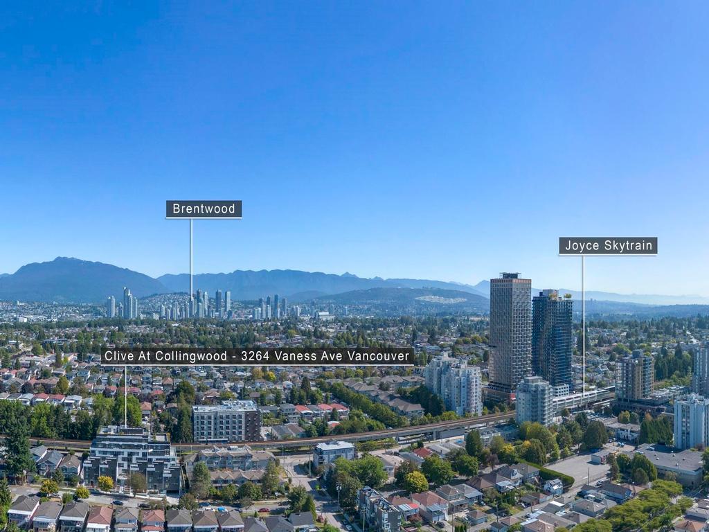 Listing Image for R3094399