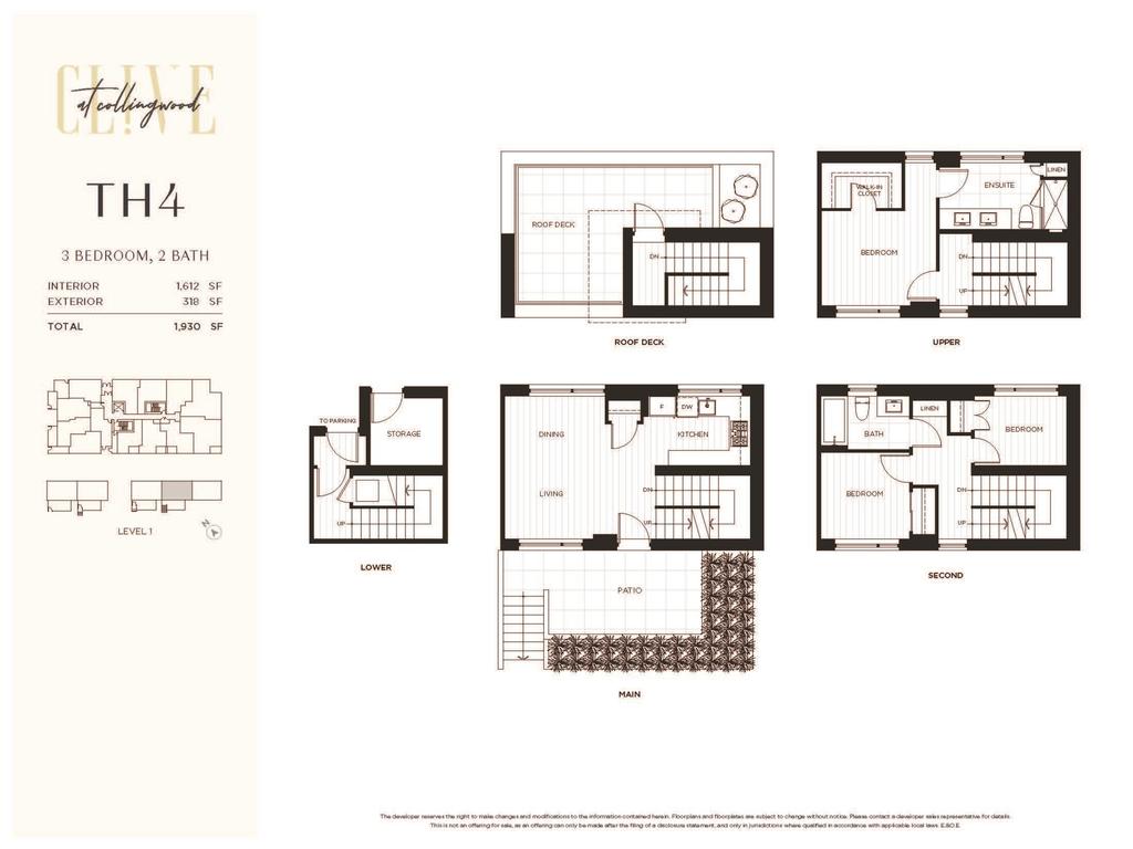 Listing Image for R3094399