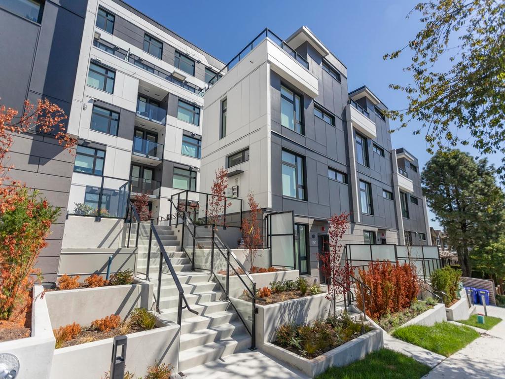 Listing Image for R3094399