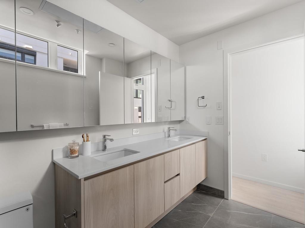 Listing Image for R3094399