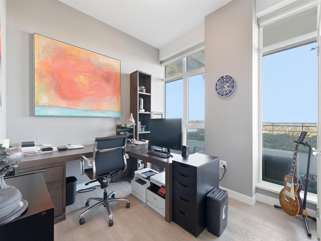 Listing Image for R3094403