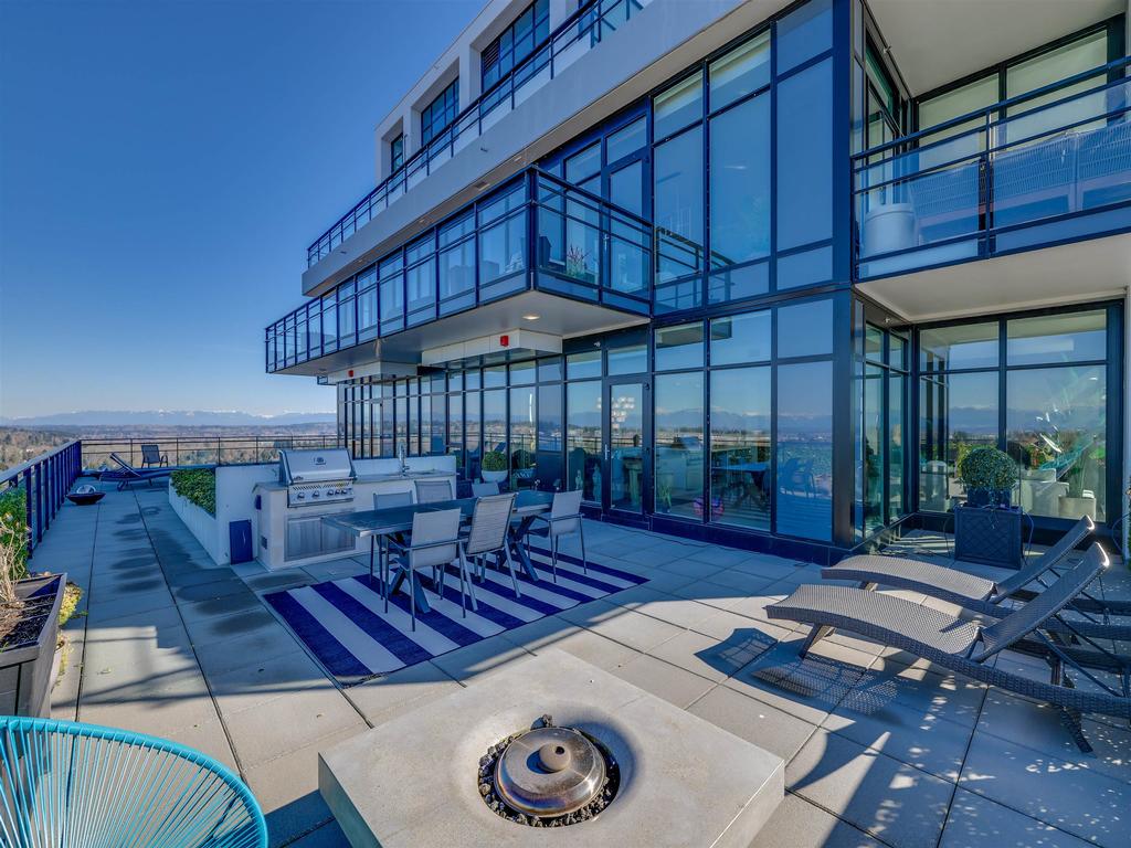 Listing Image for R3094403