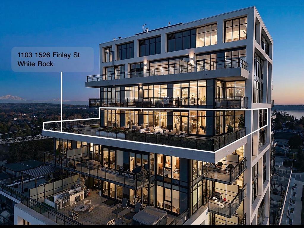 Listing Image for R3094403