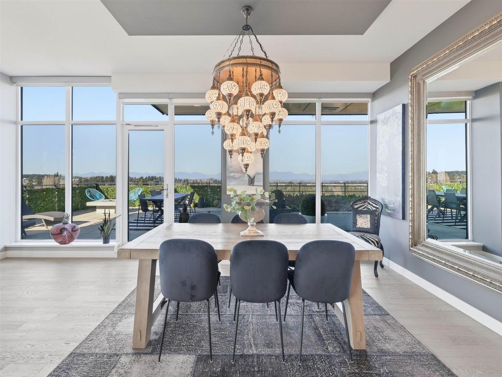 Listing Image for R3094403