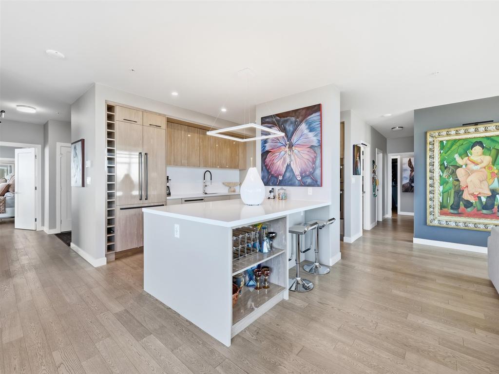 Listing Image for R3094403