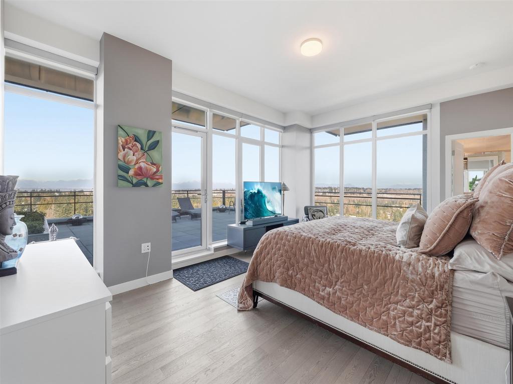 Listing Image for R3094403