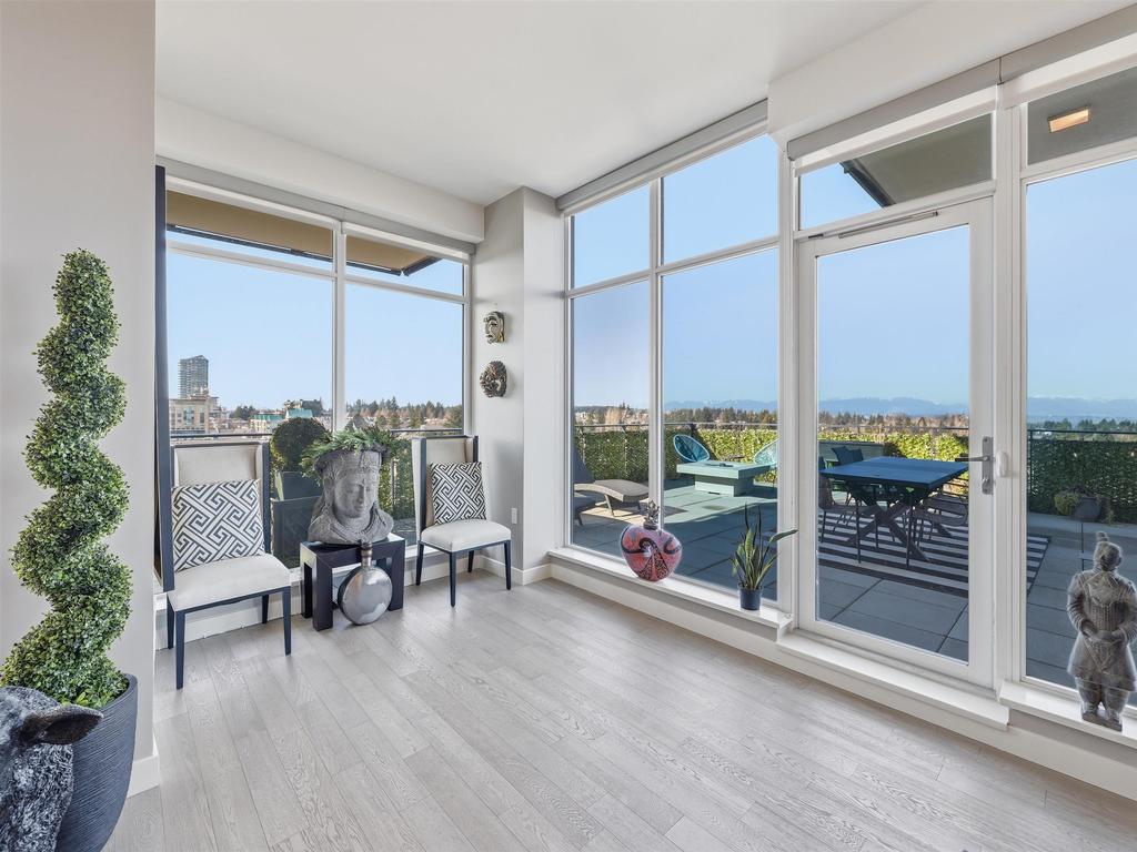 Listing Image for R3094403