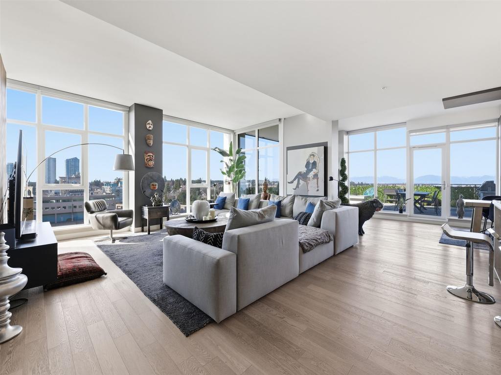 Listing Image for R3094403