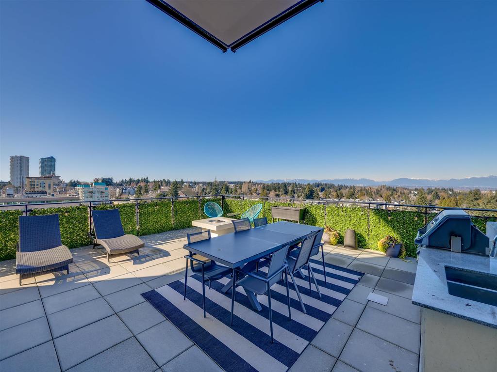 Listing Image for R3094403