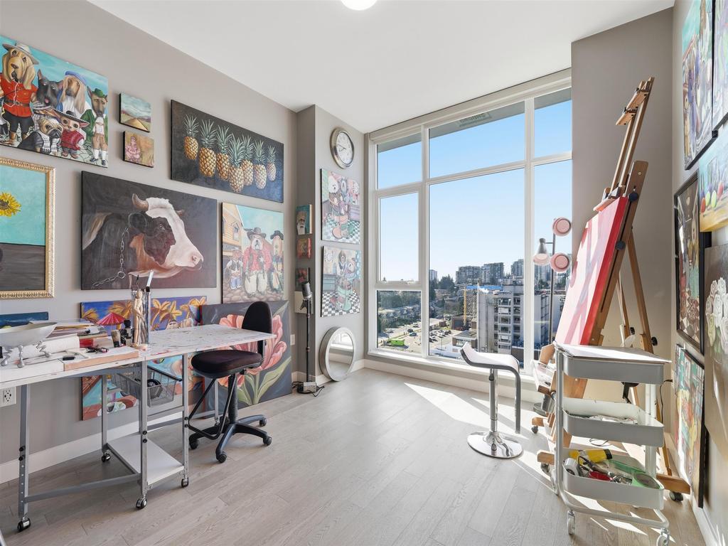 Listing Image for R3094403