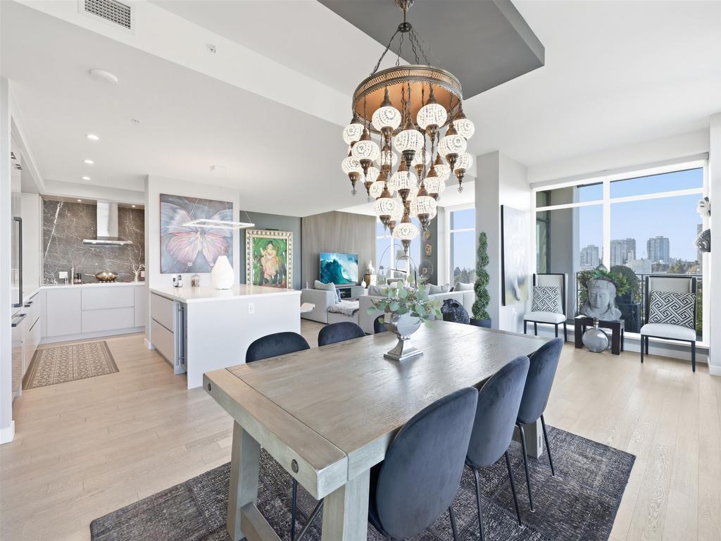 Listing Image for R3094403