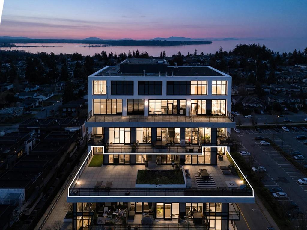 Listing Image for R3094403