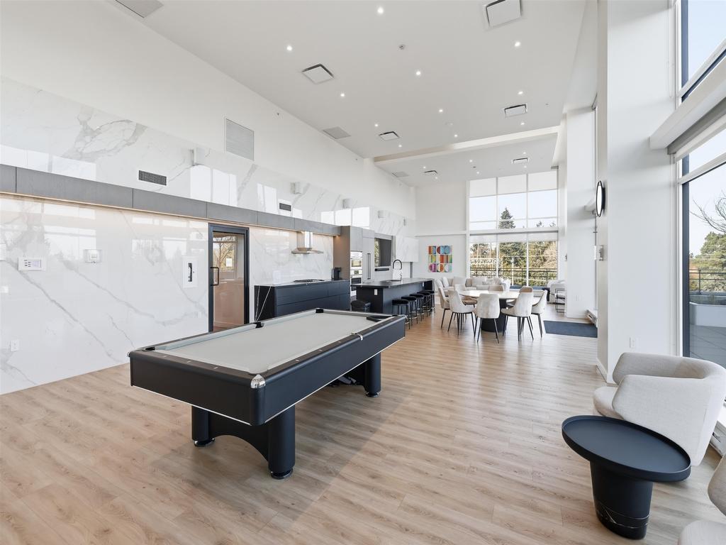 Listing Image for R3094403