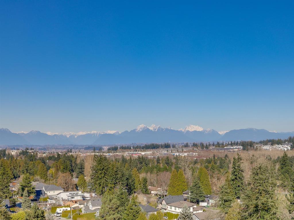 Listing Image for R3094403