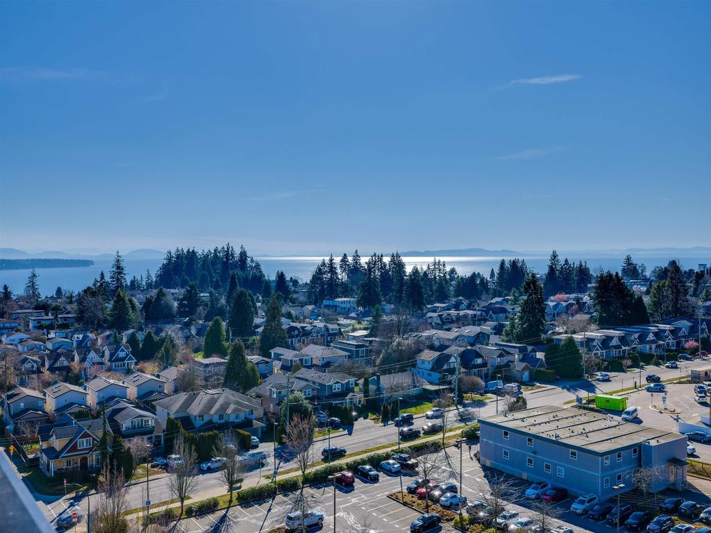 Listing Image for R3094403