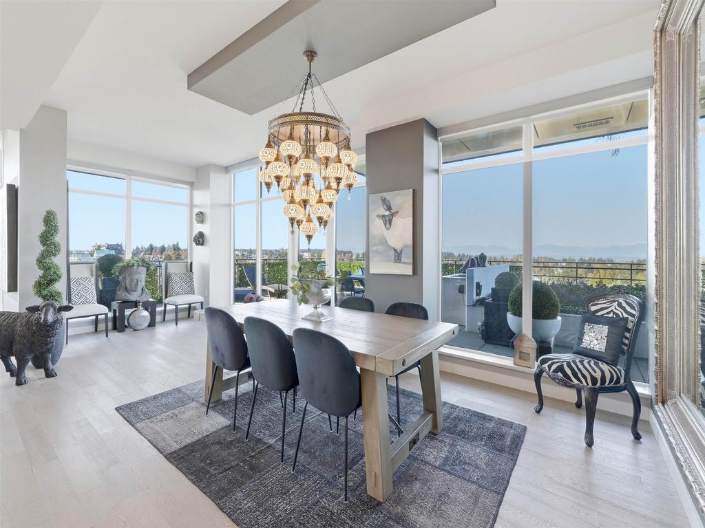 Listing Image for R3094403