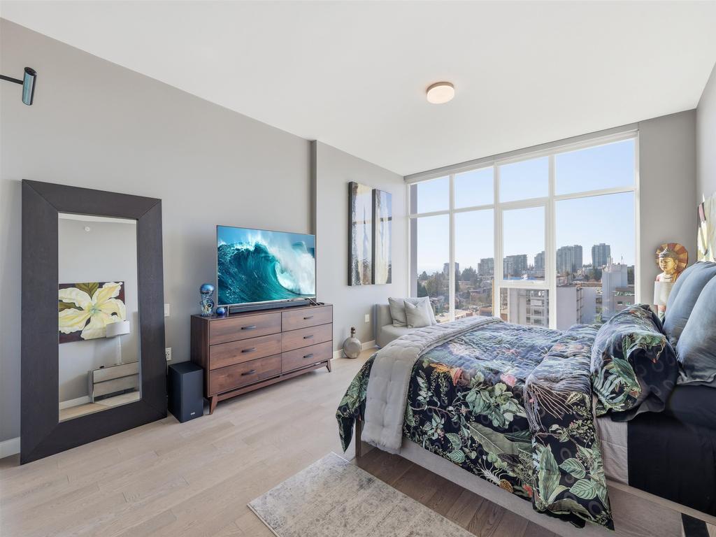 Listing Image for R3094403