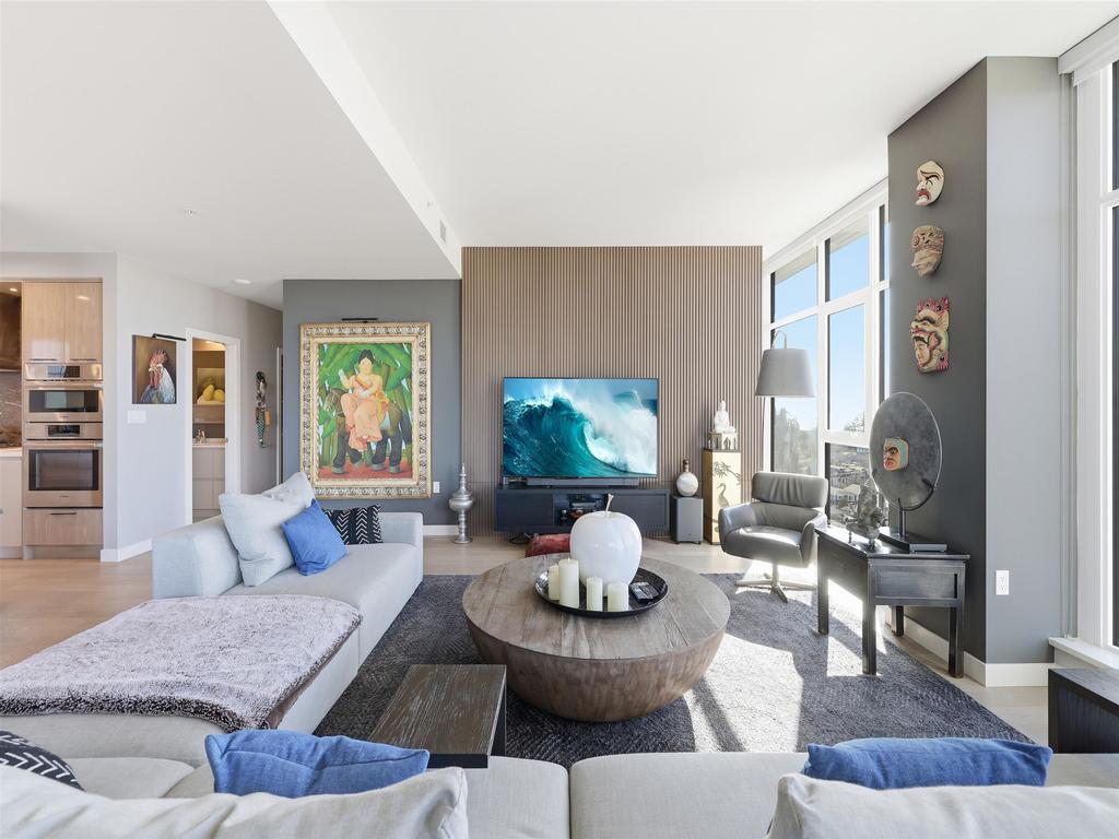 Listing Image for R3094403