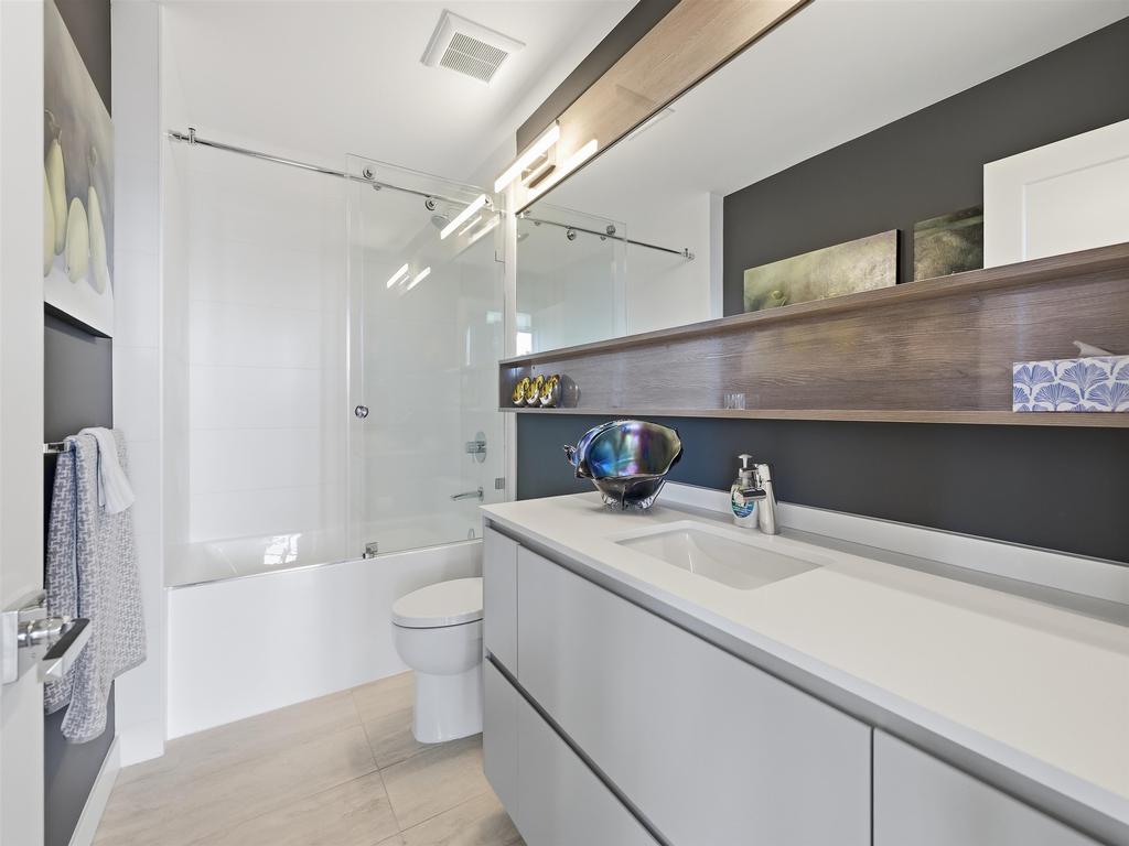 Listing Image for R3094403