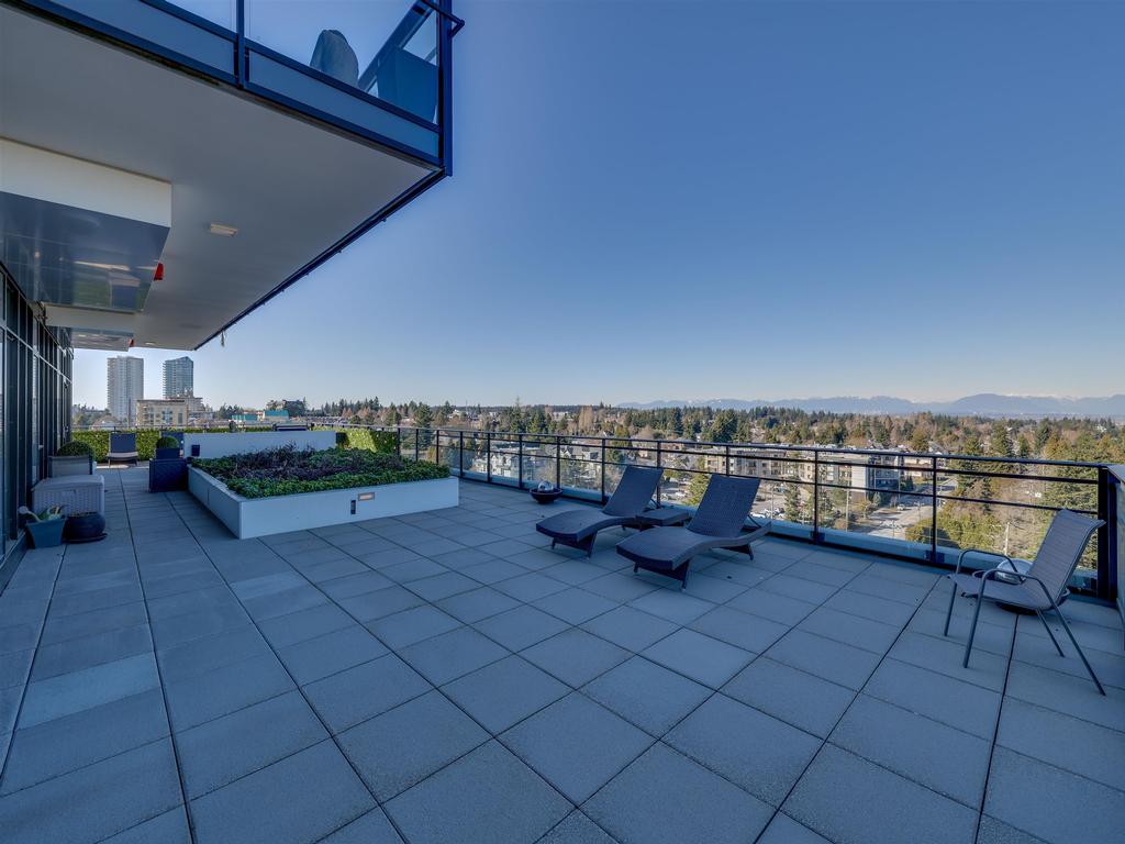 Listing Image for R3094403