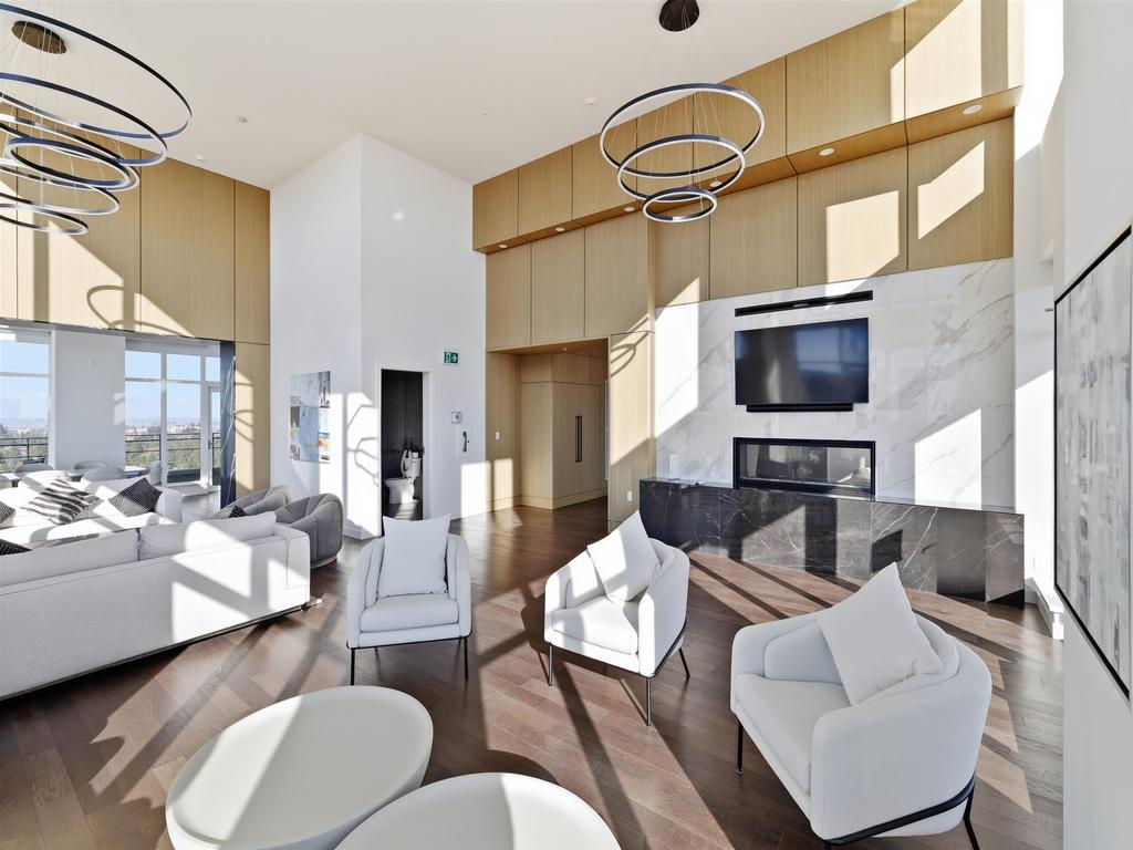 Listing Image for R3094403