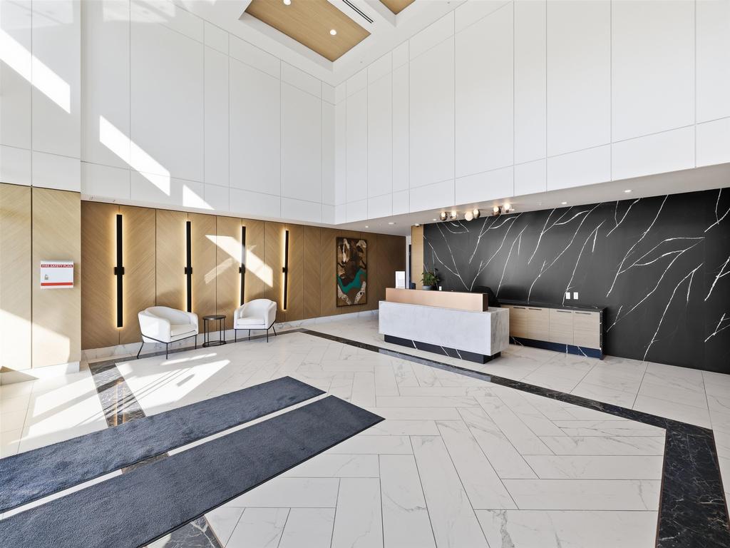 Listing Image for R3094403