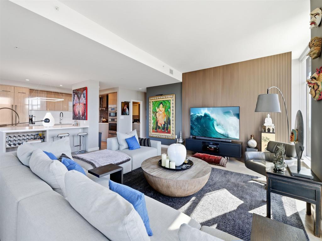 Listing Image for R3094403