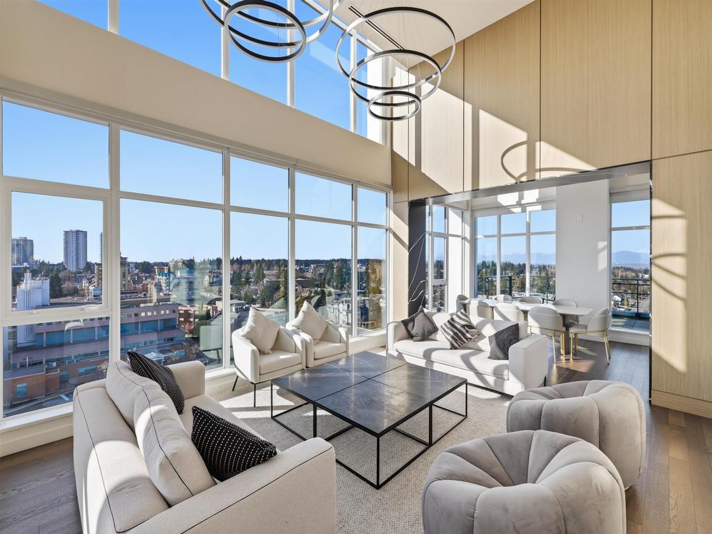 Listing Image for R3094403